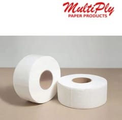 Multiply Paper Products